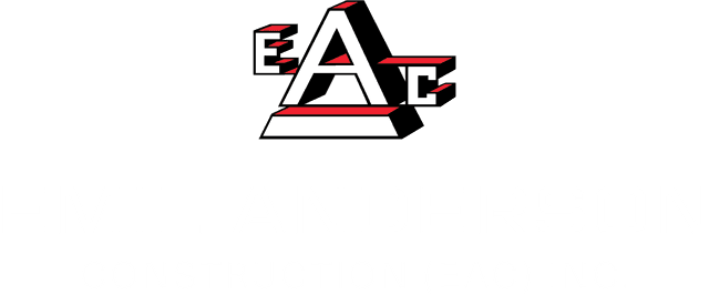 Emil Anderson Logo